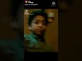 شوفني وانا بعدي من علي النار من فيلم ولاد رزق وتقليد أقوي أكشن من فيلم ولاد رزق 