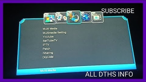 1506 FREE IPTV SOFTWARE WEZONE 8007/8009 USB UPGRADE