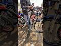 cycle Sunday Bazar #cycle