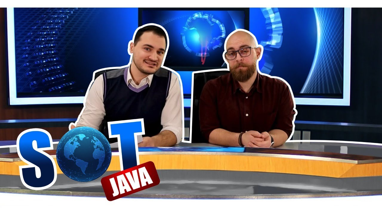 Melisa Kandidate per Deputete (Lajme Satirike) | Sot Java Ep.6