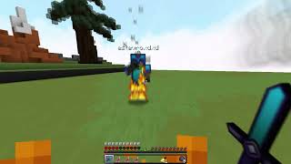 180 fps render test