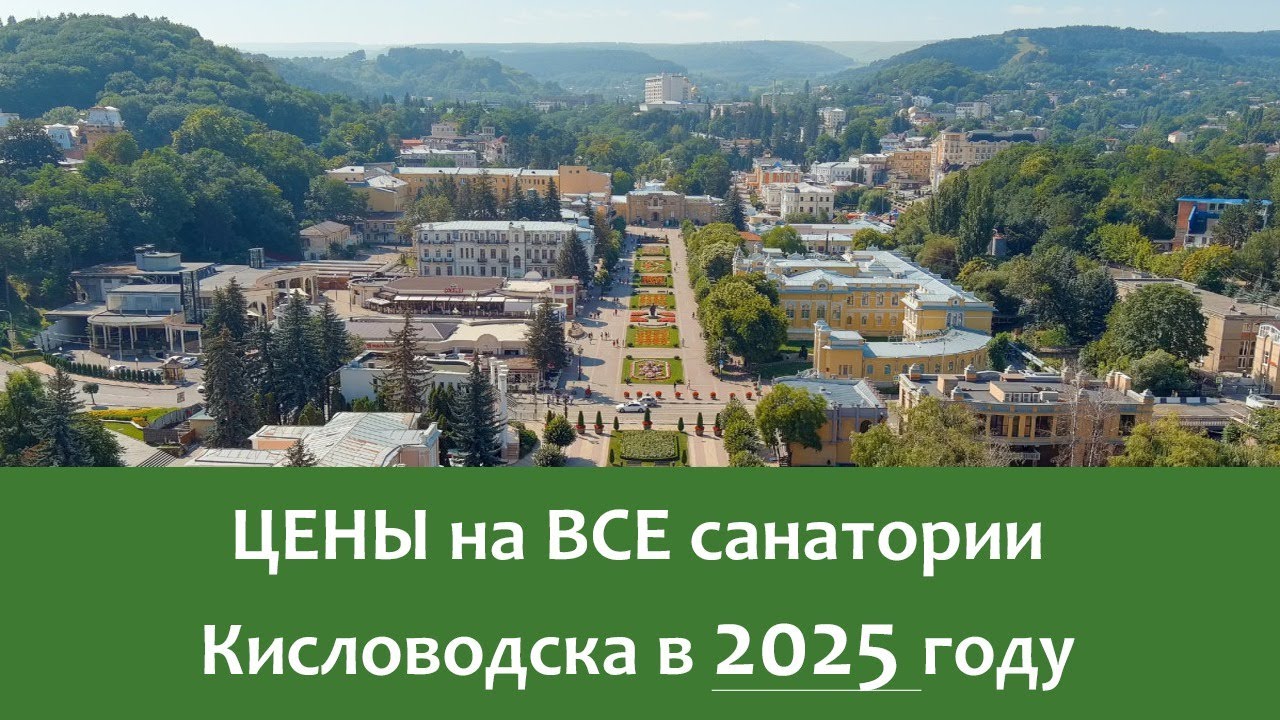 Dik bilan lezbiyenler porno onlayn