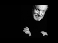 Beethoven - 6 ème Symphonie (Kurt Masur)