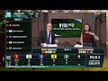 Talking Horses - February 14, 2026