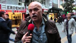 Komşu Nedir? Eski Komşuluklar Şimdi Varmı? - Kirmizi Tv