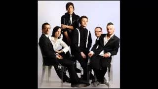 Cosmos Latvian Acappella - Tu ka, Es Ka