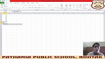 Pathania Public school main campus class 6 chapter 4 part 3(Date 29 oct )