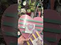 🎄✨ Shop with me at Dollar Tree for the BEST Christmas stocking stuffer ideas!