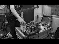 Nebula Noise - Sonic Improvisations - 2