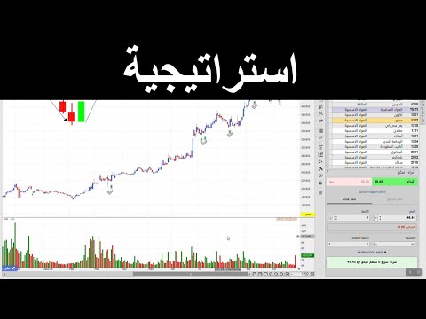 فيديو: الفراغات خنق الأسود