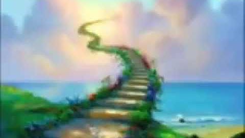 تلاوة خاشعة و مؤثرة ، اتحداك انك ما تبكي