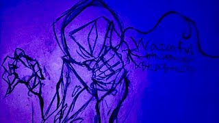 Watchful [Enigma Original Song]