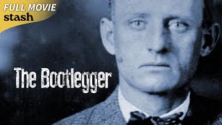 The Bootlegger | Murder Case Documentary | Full Movie | Henry "Kelly" Wagle