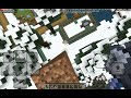 MİNECRAFT YENİ BİR BAŞLANGIÇ
