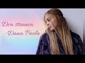 Dos extraños - Danna Paola (prevod na srpski)