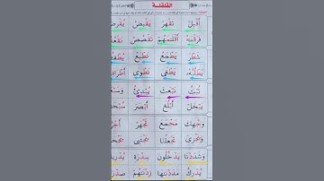 #السعودية #محمودخليل #عبدالباسط #daaraalguran #daaralecoran #lecoranalkarim #القارئ #surah #guran