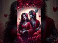 jya Shri radhe
