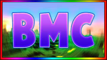 Is The BMC Client A Good Minecraft PVP Client? (1.8.9 Client PVP)