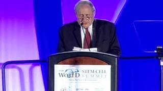 WSCS 2010: Welcome Overview