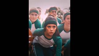 another yes day edit #jennaortega #jenna #foryoupage #foryou #fyp #viral #blowthisup #edit #velocity