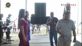 Tajamnya karang ll om rajawali musik palembang ll WD SISI & TOMI ll Pedamaran OKI