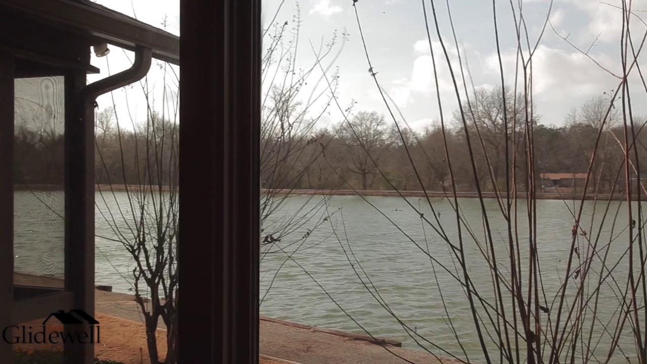 5701 Free Ferry, Fort Smith, AR