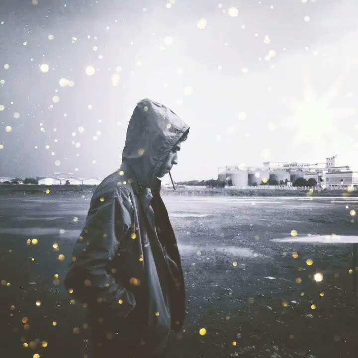 Status wa lagu sayang Supernova story' wa galau sedih status WhatsApp 30 detik