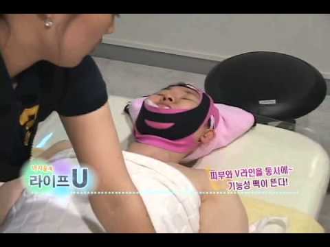 편집완료mtn박지윤의라이프유
