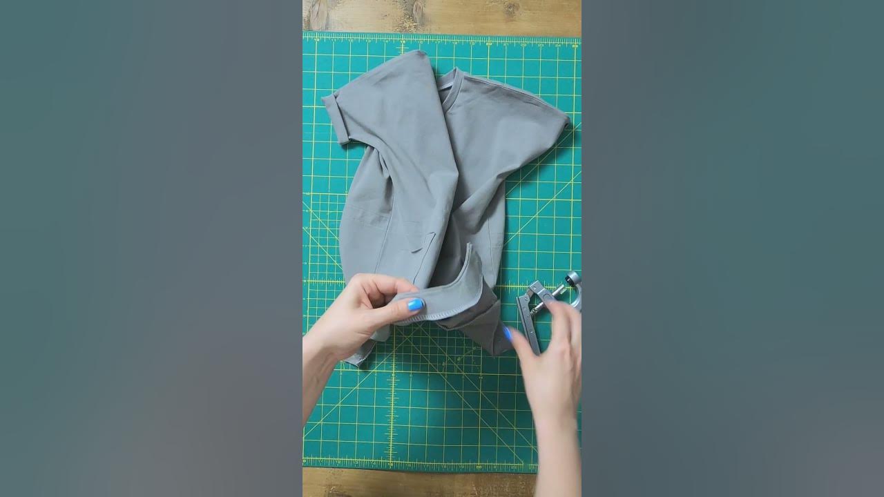 how-to-sew-a-baby-romper-lounge-romper-by-brindille-and-twig-shorts