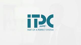 ITPC powered by Microsoft Cloud