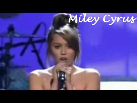 Behind Closed Doors Trailer .A Niley Nelena Jemi Jaylor Story