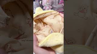 Winnie The Pooh Haul