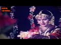 আমার সকল চাওয়া তোমারই কাছে [ সাবিনা ইয়াসমিন ] Mp3 Song