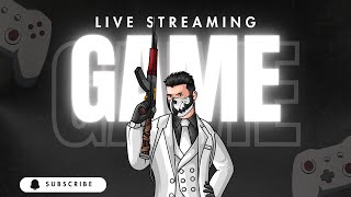 PUBG PC , VALORANT Live INDIA #pubg #bgmi #youtubeshortslive #valorant
