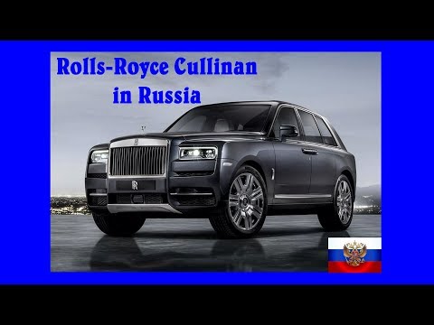 rolls-royce-cullinan-in-russia.-gorgeous-luxury-suv!-rides.