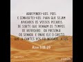 Palavra do dia 06