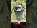 jbl flip5 sounds chocolate test bass