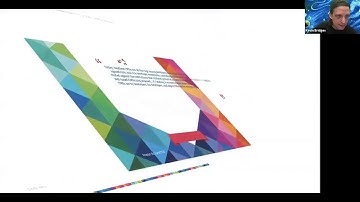 OPEN WEB & COMMUNITY - Drupal is dead. Long live Drupal / DrupalCon Europe 2020