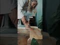 Vidéo: Coffret cadeau « L'intemporel »