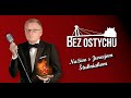 Bez ostychu 21.10.2020