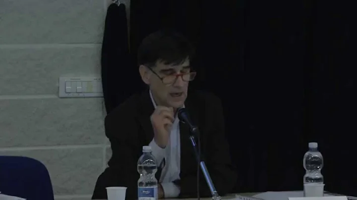 Dott. AGOSTINO BASILE