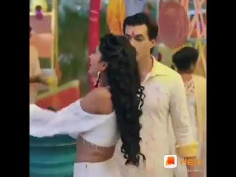 مشهد من عيد الهولى مسلسل ماذا تسمى هذه العلاقه