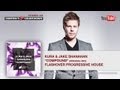 Corsten's Countdown #296 - Official Podcast