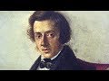 Chopin: Fantaisie-Impromptu - 1 HOUR