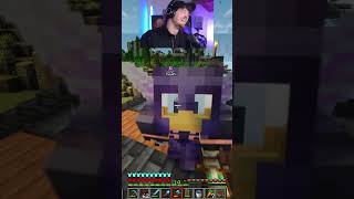 Download Lagu Rare naam voor je pickaxe... #creatorsmp #minecraft @Roedie MP3