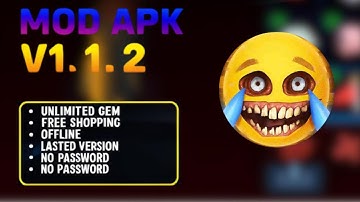 REPO Mobile Mod Apk 1.1.2 | Unlimited Gem Free Ads Rewards Offline | Gameplay