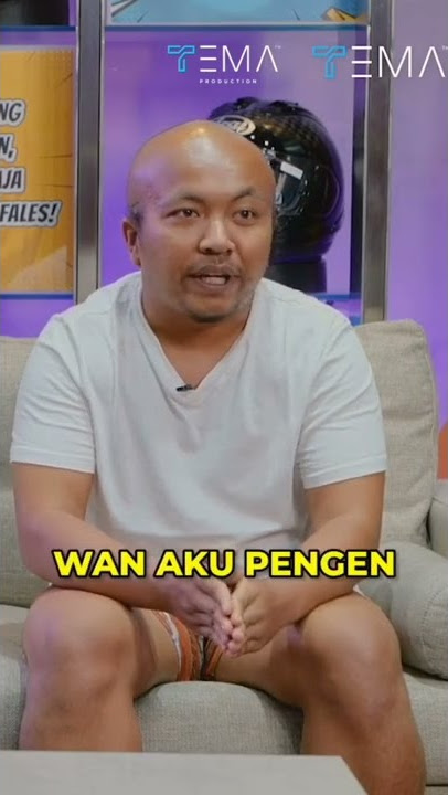 #1 ternyata hubungan pascol sama Luan Luan gini? #pascolkintil #pascolluan #shorts #tiktokvideo
