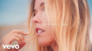 Massimo Maas - Till The Morning Sun Ft. Daniel Mehrsadeh