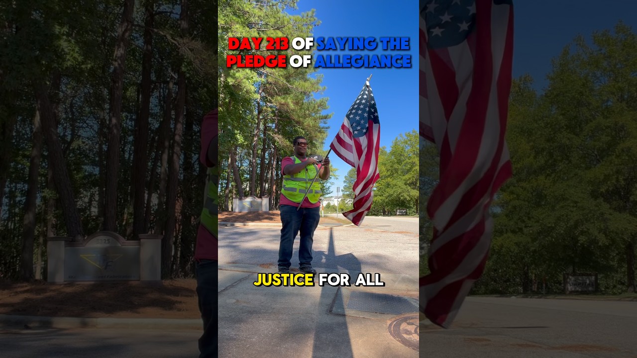 Day 213 of Honoring The Troops and Veterans | #challenge #shorts #trending #usa #day213 #213