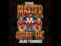 Team master sipat uk   part 2   tms prod  prod by haake 